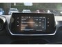 Peugeot 208 208 1.2 PureTech 75 Active, Apple Carplay/Climate Control