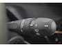 Peugeot 208 208 1.2 PureTech 75 Active, Apple Carplay/Climate Control
