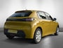 Peugeot 208 208 1.2 PureTech 75 Active, Apple Carplay/Climate Control
