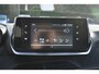 Peugeot 208 208 1.2 PureTech 75 Active, Apple Carplay/Climate Control
