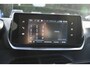 Peugeot 208 208 1.2 PureTech 75 Active, Apple Carplay/Climate Control