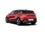 Renault Megane E-Tech 100% ELECTRIC comfort range techno 60 kWh | pack driving & comfort | two-tone kleurstelling | elektrisch verwarmbaar stuurwiel |