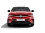Renault Megane E-Tech 100% ELECTRIC comfort range techno 60 kWh | pack driving & comfort | two-tone kleurstelling | elektrisch verwarmbaar stuurwiel |