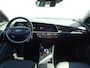 Kia Niro Hybrid 1.6 GDi 138pk DCT6 DynamicLine SNEL LEVERBAAR IN DIVERSE KLEUREN