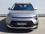 Kia Niro Hybrid 1.6 GDi 138pk DCT6 DynamicLine SNEL LEVERBAAR IN DIVERSE KLEUREN