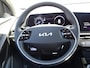 Kia Niro Hybrid 1.6 GDi 138pk DCT6 DynamicLine SNEL LEVERBAAR IN DIVERSE KLEUREN