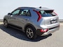 Kia Niro Hybrid 1.6 GDi 138pk DCT6 DynamicLine SNEL LEVERBAAR IN DIVERSE KLEUREN