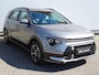 Kia Niro Hybrid 1.6 GDi 138pk DCT6 DynamicLine SNEL LEVERBAAR IN DIVERSE KLEUREN