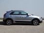 Kia Niro Hybrid 1.6 GDi 138pk DCT6 DynamicLine SNEL LEVERBAAR IN DIVERSE KLEUREN