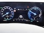 Kia Niro Hybrid 1.6 GDi 138pk DCT6 DynamicLine SNEL LEVERBAAR IN DIVERSE KLEUREN