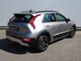 Kia Niro Hybrid 1.6 GDi 138pk DCT6 DynamicLine SNEL LEVERBAAR IN DIVERSE KLEUREN