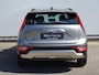 Kia Niro Hybrid 1.6 GDi 138pk DCT6 DynamicLine SNEL LEVERBAAR IN DIVERSE KLEUREN