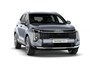 Kia Sportage 1.6 T-GDi 239pk Hybrid AT6 ComfortLine | IN BESTELLING