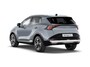 Kia Sportage 1.6 T-GDi 239pk Hybrid AT6 ComfortLine | IN BESTELLING