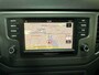 Volkswagen Golf Sportsvan 1.0 TSI Connected Series Navi, Camera, Apple-Carplay Dealer Auto!