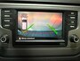 Volkswagen Golf Sportsvan 1.0 TSI Connected Series Navi, Camera, Apple-Carplay Dealer Auto!