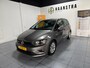 Volkswagen Golf Sportsvan 1.0 TSI Connected Series Navi, Camera, Apple-Carplay Dealer Auto!