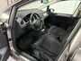 Volkswagen Golf Sportsvan 1.0 TSI Connected Series Navi, Camera, Apple-Carplay Dealer Auto!