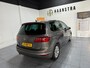 Volkswagen Golf Sportsvan 1.0 TSI Connected Series Navi, Camera, Apple-Carplay Dealer Auto!