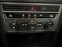 Volkswagen Golf Sportsvan 1.0 TSI Connected Series Navi, Camera, Apple-Carplay Dealer Auto!