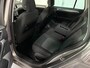 Volkswagen Golf Sportsvan 1.0 TSI Connected Series Navi, Camera, Apple-Carplay Dealer Auto!