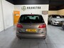 Volkswagen Golf Sportsvan 1.0 TSI Connected Series Navi, Camera, Apple-Carplay Dealer Auto!