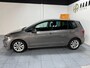 Volkswagen Golf Sportsvan 1.0 TSI Connected Series Navi, Camera, Apple-Carplay Dealer Auto!