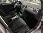 Volkswagen Golf Sportsvan 1.0 TSI Connected Series Navi, Camera, Apple-Carplay Dealer Auto!