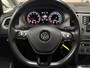 Volkswagen Golf Sportsvan 1.0 TSI Connected Series Navi, Camera, Apple-Carplay Dealer Auto!