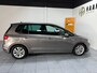 Volkswagen Golf Sportsvan 1.0 TSI Connected Series Navi, Camera, Apple-Carplay Dealer Auto!