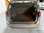 Volkswagen Golf Sportsvan 1.0 TSI Connected Series Navi, Camera, Apple-Carplay Dealer Auto!