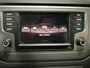 Volkswagen Golf Sportsvan 1.0 TSI Connected Series Navi, Camera, Apple-Carplay Dealer Auto!