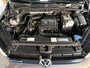 Volkswagen Golf Sportsvan 1.0 TSI Connected Series Navi, Camera, Apple-Carplay Dealer Auto!