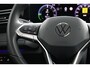Volkswagen Tiguan 1.5 eHybrid R-Line Edition / Camera / Pano-Dak