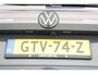 Volkswagen Tiguan 1.5 eHybrid R-Line Edition / Camera / Pano-Dak