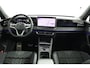 Volkswagen Tiguan 1.5 eHybrid R-Line Edition / Camera / Pano-Dak