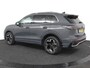 Volkswagen Tiguan 1.5 eHybrid R-Line Edition / Camera / Pano-Dak