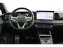 Volkswagen Tiguan 1.5 eHybrid R-Line Edition / Camera / Pano-Dak