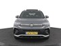 Volkswagen Tiguan 1.5 eHybrid R-Line Edition / Camera / Pano-Dak