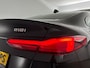 BMW 2-serie Gran Coupé 218i M-Sport Automaat | Virtual Cockpit | M-Sport Exterieur | Stuur + Stoelverwarming
