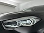 BMW 2-serie Gran Coupé 218i M-Sport Automaat | Virtual Cockpit | M-Sport Exterieur | Stuur + Stoelverwarming