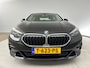 BMW 2-serie Gran Coupé 218i M-Sport Automaat | Virtual Cockpit | M-Sport Exterieur | Stuur + Stoelverwarming