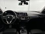 BMW 2-serie Gran Coupé 218i M-Sport Automaat | Virtual Cockpit | M-Sport Exterieur | Stuur + Stoelverwarming
