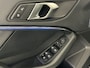 BMW 2-serie Gran Coupé 218i M-Sport Automaat | Virtual Cockpit | M-Sport Exterieur | Stuur + Stoelverwarming