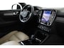 Volvo XC40 RECHARGE TWIN PURE ELECTRIC PRO -PANO.DAK|LEDER|360°CAM|HARMAN/KARDON|POWER-SEATS