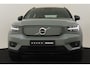 Volvo XC40 RECHARGE TWIN PURE ELECTRIC PRO -PANO.DAK|LEDER|360°CAM|HARMAN/KARDON|POWER-SEATS