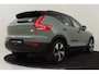 Volvo XC40 RECHARGE TWIN PURE ELECTRIC PRO -PANO.DAK|LEDER|360°CAM|HARMAN/KARDON|POWER-SEATS