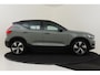 Volvo XC40 RECHARGE TWIN PURE ELECTRIC PRO -PANO.DAK|LEDER|360°CAM|HARMAN/KARDON|POWER-SEATS