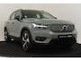 Volvo XC40 RECHARGE TWIN PURE ELECTRIC PRO -PANO.DAK|LEDER|360°CAM|HARMAN/KARDON|POWER-SEATS