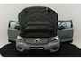 Volvo XC40 RECHARGE TWIN PURE ELECTRIC PRO -PANO.DAK|LEDER|360°CAM|HARMAN/KARDON|POWER-SEATS